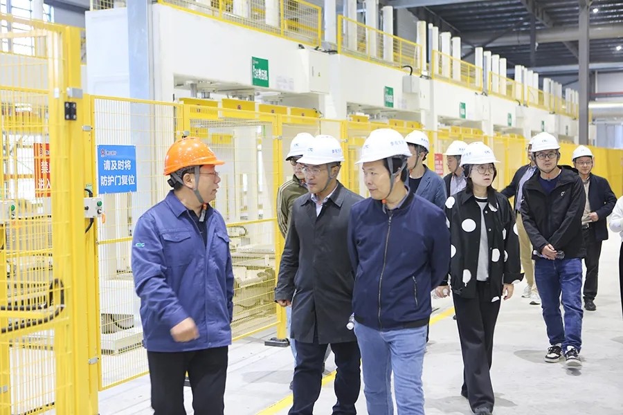 122.webp.jpg 122.webp.jpg