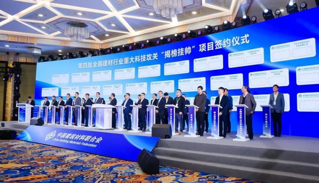 2.webp.jpg 2.webp.jpg