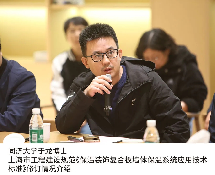 11.webp.jpg 11.webp.jpg