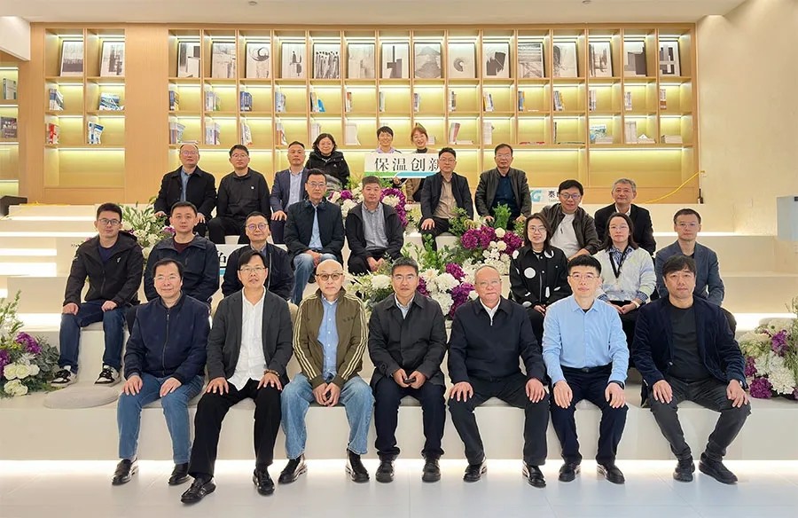 1.webp.jpg 1.webp.jpg