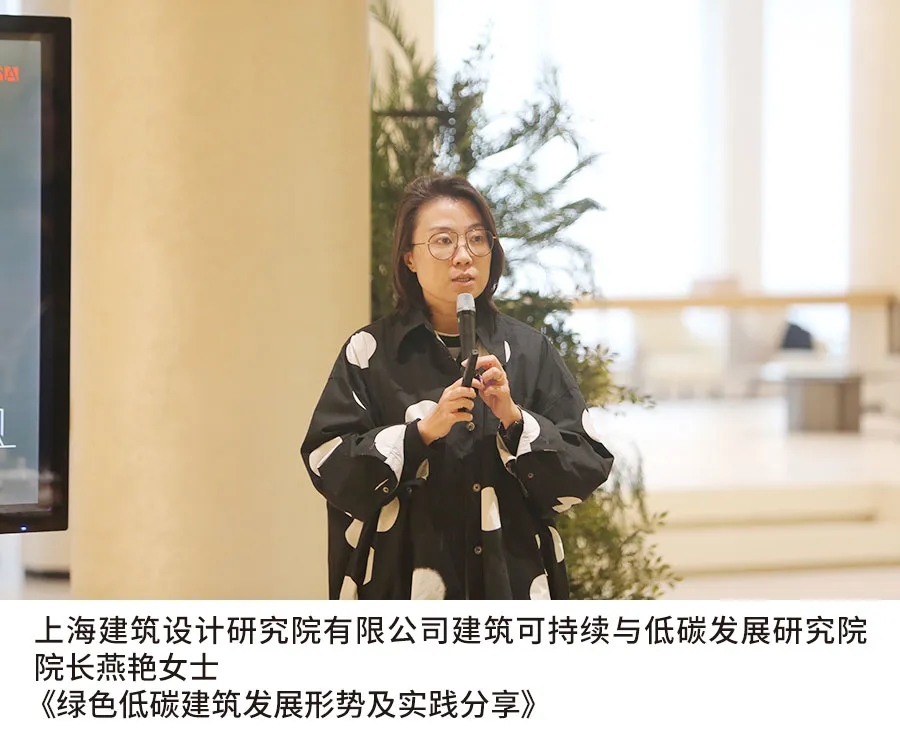 33.webp.jpg 33.webp.jpg