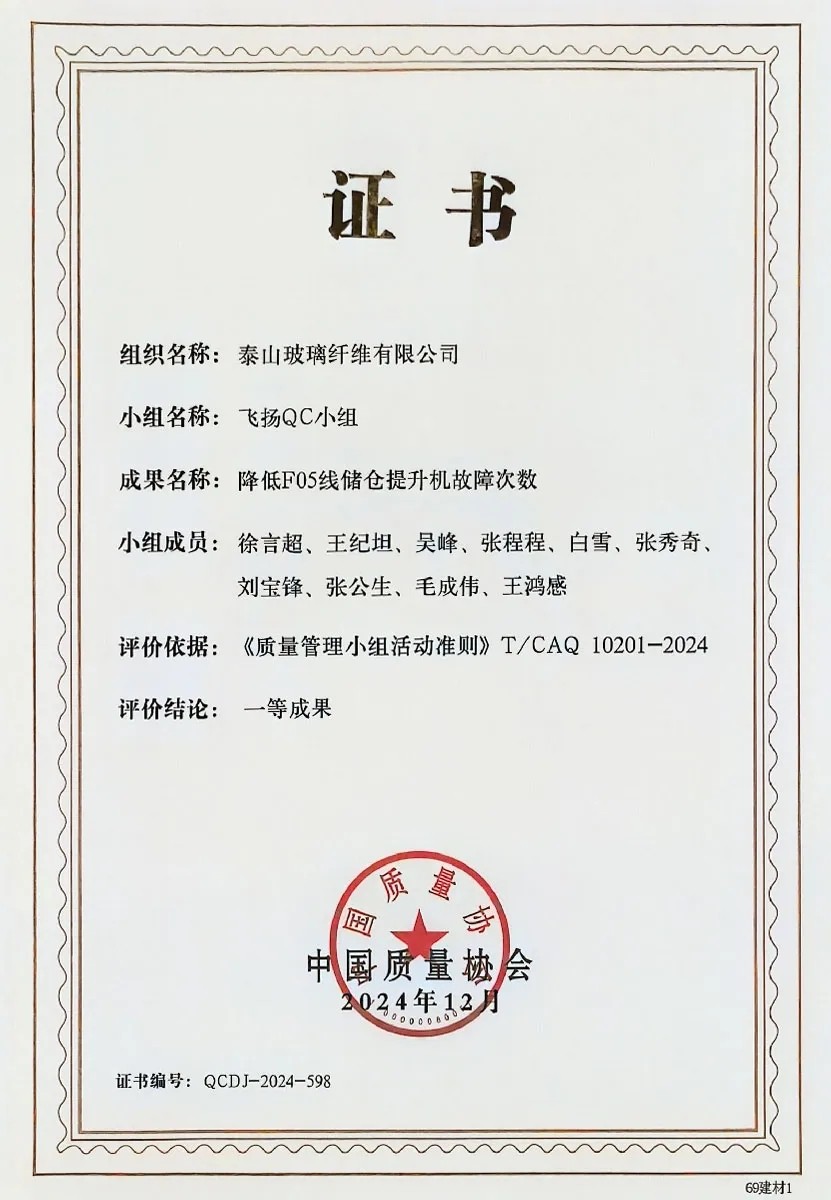 640.webp.jpg 640.webp.jpg