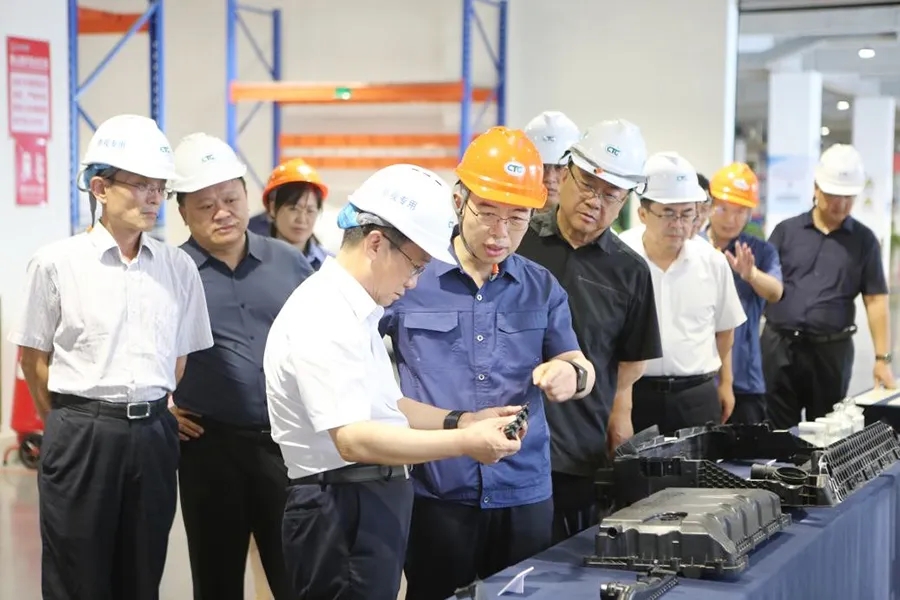 3.webp.jpg 3.webp.jpg