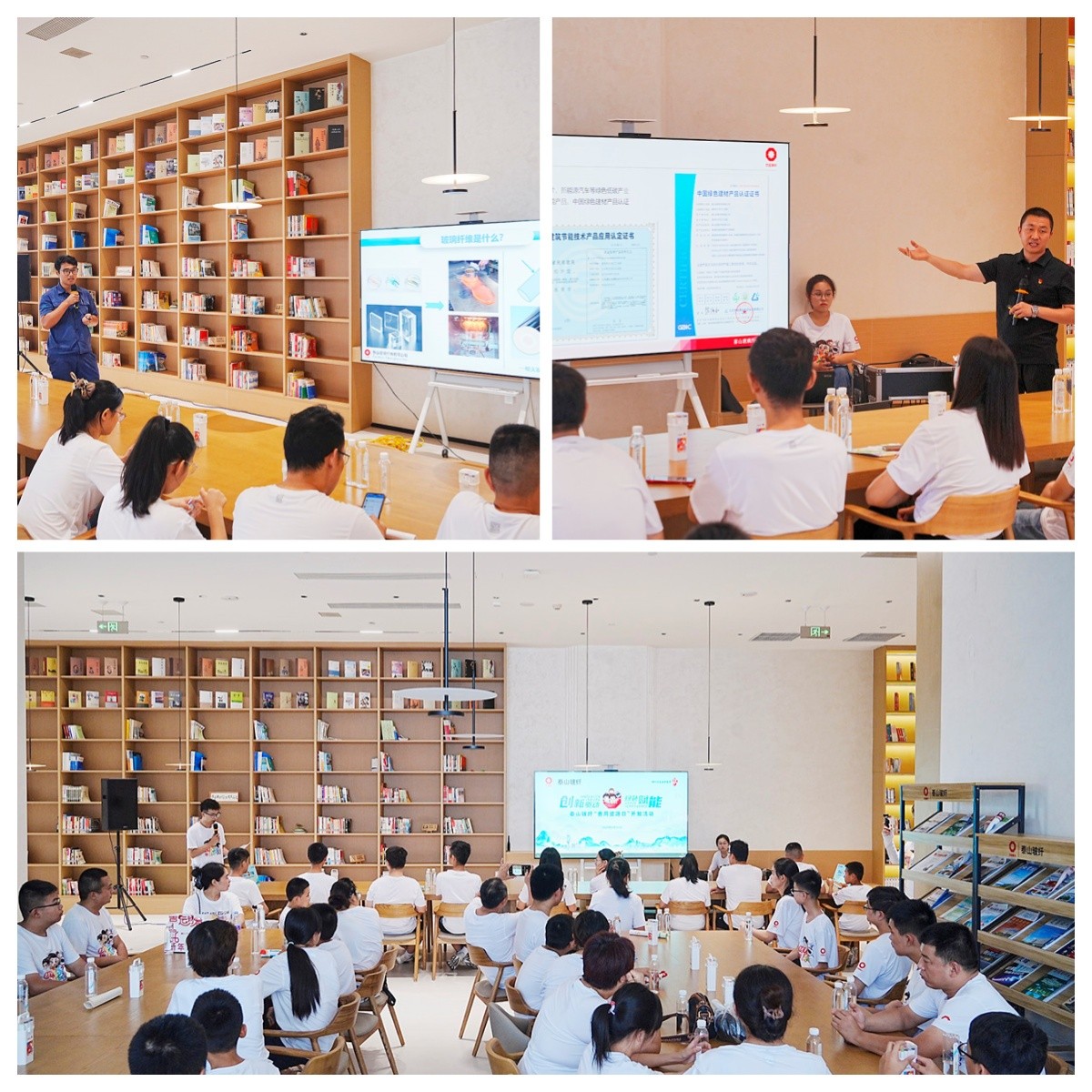 20250819003.jpg 20250819003.jpg